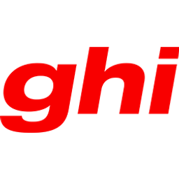 AVFLIGHT CORPORATION logo