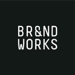Brandworks logo