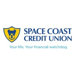 SCCU Simple logo