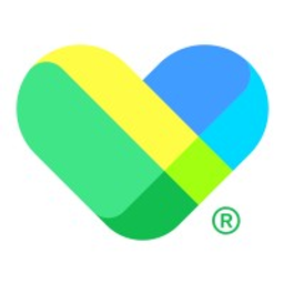 Heartlinks ABA logo