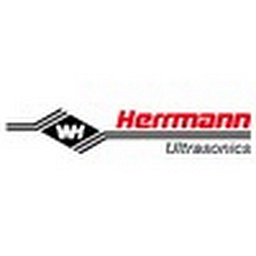 Herrmann Feinwerktechnik logo