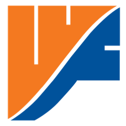 Whaley Foodservice logo