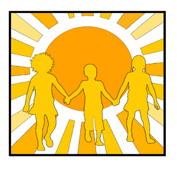 Sunshine Early Learning Center logo