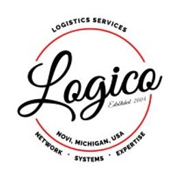 Grupo Logico logo