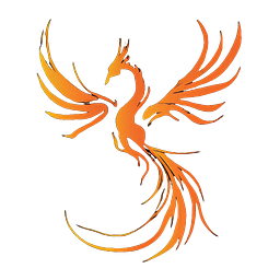 Phoenix Team logo