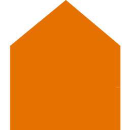 Kolb Blickhan Partner logo