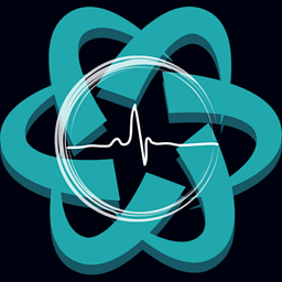Access Healthcare Staffing & Recruitment logo