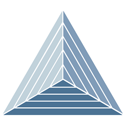 Pinnacle Consulting Group, Inc. logo