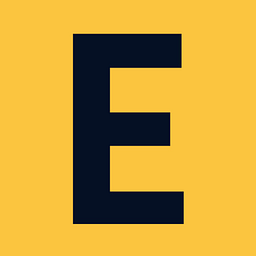 IT Experte Augsburg logo
