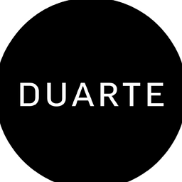 Duarte Management logo