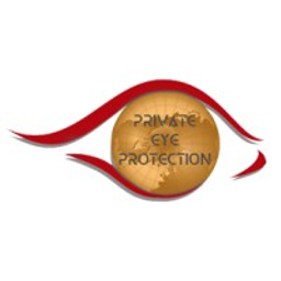Private Eye Protection logo