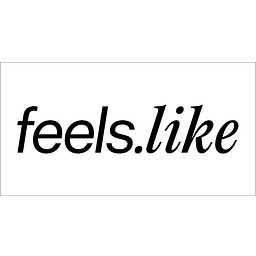 Wheels n Feels logo