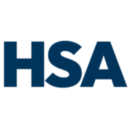 Healthcare Systems of America logo