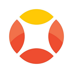 Safe Horizon logo