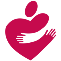Central Missouri Community Action logo