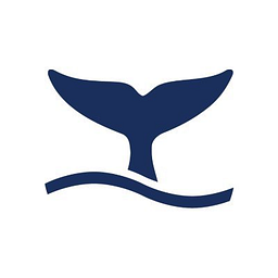 PORTOLA HOTEL & SPA logo