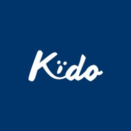 Village Voyager LLC DBA Kido International Preschool logo