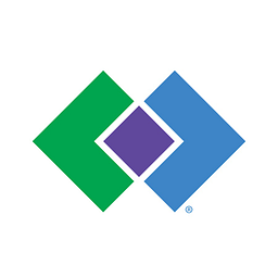 Regions Behavioral Health Hospital logo