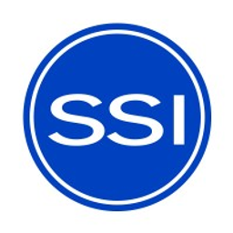 SSI Fire & Safety Holdings, LLC. logo