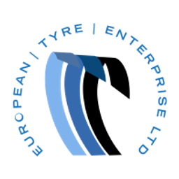 Etel Transformers logo