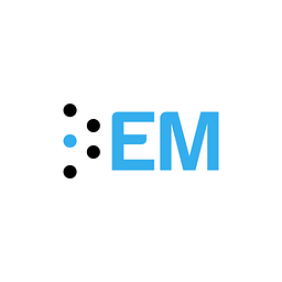 EMrecruits, LLC logo