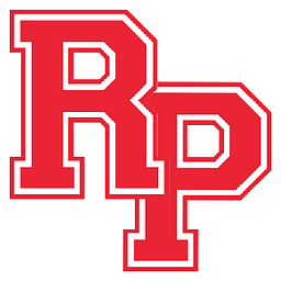 Ridgefield Park School District logo