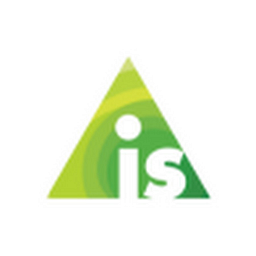 AIS logo