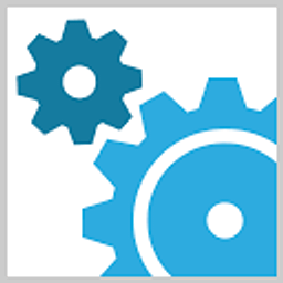 Hautsinn logo