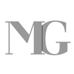 The Moldenhauer Group logo