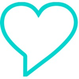 REP logo