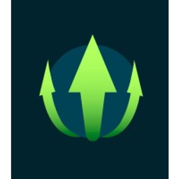 Medier logo