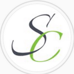 STYLE CONNECTION TWO CORPORATION logo