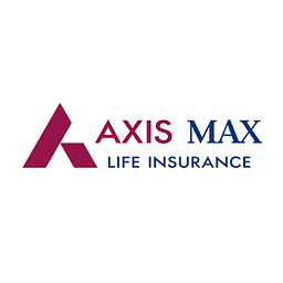 Maxlifeinsurance logo