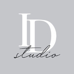 Identity Digital logo