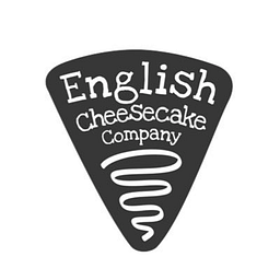 Atlanta Cheesecake Company logo