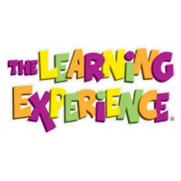 The Learning Experience #435 logo