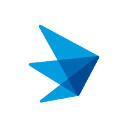 Missouri Delta Medical Center logo