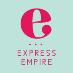 Empire Express logo