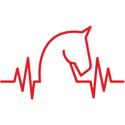 LEMONTREE HEALTHCARE SERVICES LLC logo