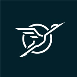 Interlaken, Inc. logo