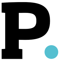 Phocassoftware logo