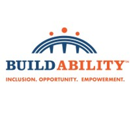 Buildability logo