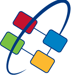 Asurint logo