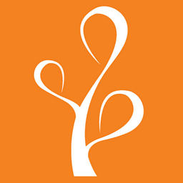 Atira Women's Resource Society logo