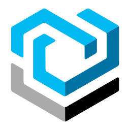 Hamburg ASC logo