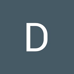 North Reading School District logo