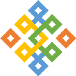 GAO's BBQ logo
