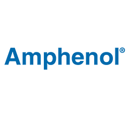 Amphenol ICC logo
