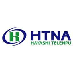 HellermannTyton logo