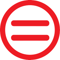 Buffalo Urban League logo